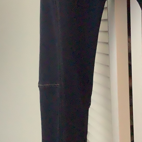 Ralph Lauren skinny jeans - Picture 5 of 5